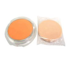 Shiseido Po Anti-aging Compact Light Ivory Shiseido Po Anti-aging Compact Light Ivory