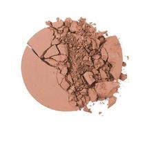 Shiseido protetor compact foundation medium ivory