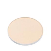 Shiseido Refil Compact Foundation Dark Beige Fair Ivory 12g Shiseido Refil Compact Foundation Dark Beige Fair Ivory 12g
