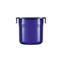 Shiseido Refil Uplifting and Firming Advanced Cream 50ml