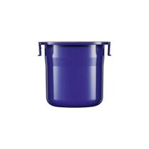 Shiseido Refil Uplifting And Firming Advanced Cream 50Ml