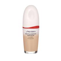 Shiseido Revitalessence Skin Glow Foundation Fps30 Quartz 240 - Base Líquida 30ml