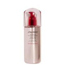 Shiseido Revitalizing Treatment Softener- Locao Hidratante 150ml - EUROLUXE