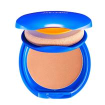 Shiseido SB UV Protective Compact Foundation - Pó Compacta com Proteção Solar 10g Refil
