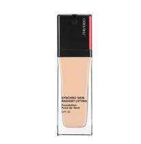 Shiseido Skin Radiant Lifting 220 - Base Liquida