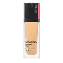 Shiseido Skin Self-Refreshing SPF30 250 Sand BB Líquida 30ml