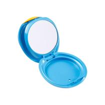 Shiseido Sun Care Uv Protective Case - Estojo Base Compacta