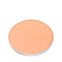Shiseido Sun Care UV Protective Compact Foundation FPS 35 Dark Ivory - Base Compacta Refil 12g