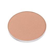 Shiseido Sun Care UV Protective Dark Beige - Base Compacta Refil 12g