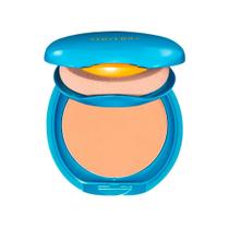 Shiseido Sun Care UV Protective Fair Ivory - Base Compacta Refil 12g