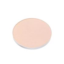 Shiseido Sun Care Uv Protective Fps 35 Light Beige - 12g