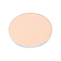 Shiseido Sun Care UV Protective Light Ivory - Base Compacta Refil 12g