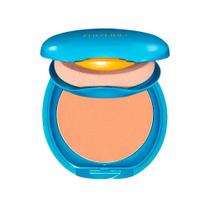 Shiseido Sun Care UV Protective Light Ivory - Base Compacta Refil 12g