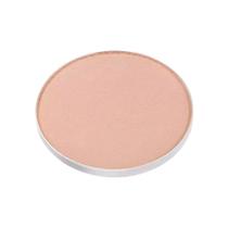 Shiseido Sun Care UV Protective Medium Beige - Base Compacta Refil 12g