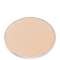 Shiseido Sun Care UV Protective Medium Ivory - Base Compacta Refil 12g