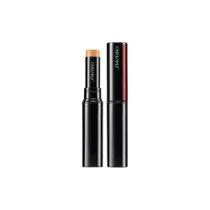 Shiseido Synchro Skin Radiant Lifting Concealer 203 2,7g
