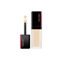 Shiseido Synchro Skin Self-Refreshing Concealer - 101