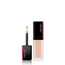 Shiseido Synchro Skin Self-refreshing Concealer 103 - 5,8ml