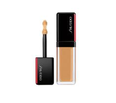 Shiseido Synchro Skin Self-Refreshing Concealer - 303
