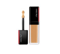 Shiseido Synchro Skin Self-Refreshing Concealer - 303