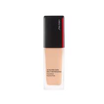 Shiseido Synchro Skin Self-Refreshing Foundation 160 Shell