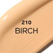 Shiseido Synchro Skin Self-Refreshing Foundation 210 Birch