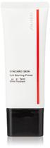 Shiseido Synchro Skin Soft Blurrin