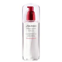 Shiseido Treatment Softener - Loção Hidratante Facial 150ml