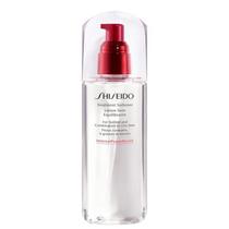 Shiseido Treatment Softener - Loção Hidratante Facial 150Ml