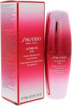 Shiseido Ultimune Eye Power Infusing Eye Concentrate 15ml - EUROLUXE