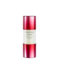 Shiseido Ultimune Future Power Shot - Sérum Concentrado 15Ml Shiseido Ultimune Future Power Shot - Sérum Concentrado 15Ml