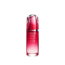 Shiseido Ultimune Power Infusing Concentrate - Sérum 75Ml