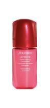 Shiseido - Ultimune Power Infusing Concentrate Sérum Facial Minuatura - 10ml