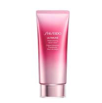 Shiseido Ultimune Power Infusing Hand Cream 75Ml