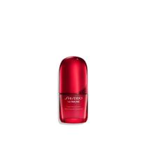 Shiseido Ultimune Power Infusing - Serum 30ml
