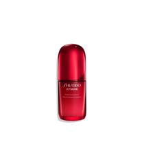 Shiseido Ultimune Power Infusing - Serum 50ml Shiseido Ultimune Power Infusing - Serum 50ml