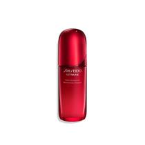 Shiseido Ultimune Power Infusing - Serum 75ml Shiseido Ultimune Power Infusing - Serum 75ml