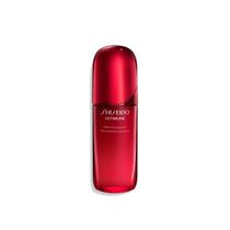 Shiseido Ultimune Power Infusing - Serum 75Ml Shiseido Ultimune Power Infusing - Serum 75Ml