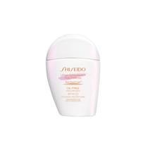 Shiseido Urban Environment Age Defense Oil-free Spf30 - Protetor Solar Facial 30ml Shiseido Urban Environment Age Defense Oil-free Spf30 - Protetor Solar Facial 30ml