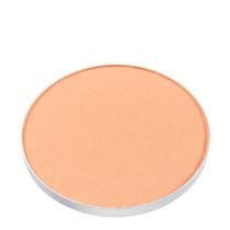 Shiseido UV Protective Compact Foundation Dark Ivory - Protetor Solar Facial Compacto FPS 35 Refil 12g