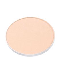 Shiseido UV Protective Compact Foundation Light Ivory - Protetor Solar Facial Compacto FPS 35 Refil 12g