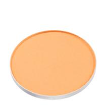 Shiseido UV Protective Compact Foundation Light Ochre - Protetor Solar Facial Compacto FPS 35 Refil 12g