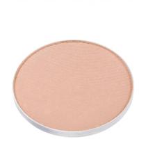 Shiseido UV Protective Compact Foundation Medium Beige - Protetor Solar Facial Compacto FPS 35 Refil 12g