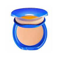 Shiseido Uv Protective Compact Foundation Medium Beige Refil De Pó Compacto Fps 35 10g Shiseido Uv Protective Compact Foundation Medium Beige Refil De Pó Compacto Fps 35 10g
