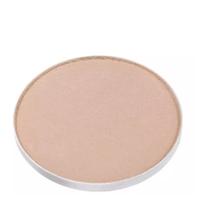 Shiseido uv protective compact foundation medium beige