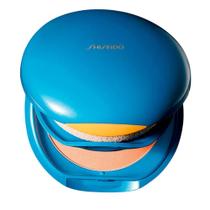 Shiseido Uv Protective Compact Foundation Medium Beige