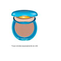 Shiseido UV Protective Compact Foundation Medium Beige