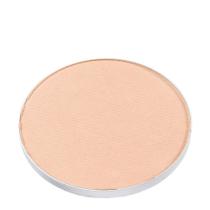 Shiseido UV Protective Compact Foundation Medium Ivory - Protetor Solar Facial Compacto FPS 35 Refil 12g