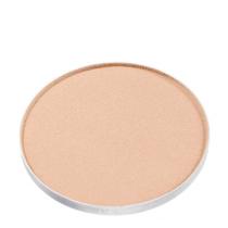 Shiseido UV Protective Compact Foundation Medium Ochre - Protetor Solar Facial Compacto FPS 35 Refil 12g