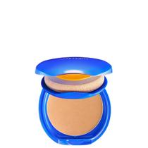 Shiseido Uv Protective Compact Foundation Medium Ochre Refil De Pó Compacto Fps 35 10g Shiseido Uv Protective Compact Foundation Medium Ochre Refil De Pó Compacto Fps 35 10g